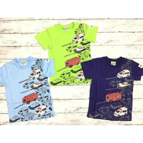 子供服 男の子 消防車 みんな探してる人気モノ 子供服 男の子 消防車 キッズ ベビー マタニティ