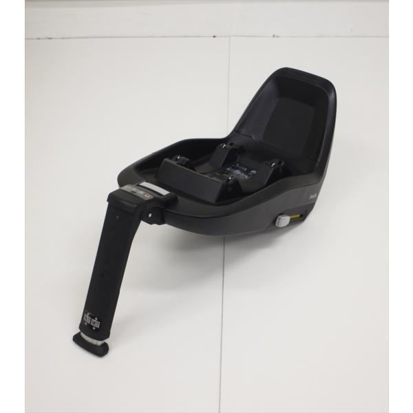送料無料 マキシコシ ツーウェイフィックス MAXI-COSI 2WayFix ISOFIX固定方式ベース クリーニング済み D34P203本商品の詳細は、下記の商品説明欄をご覧くださいませ。