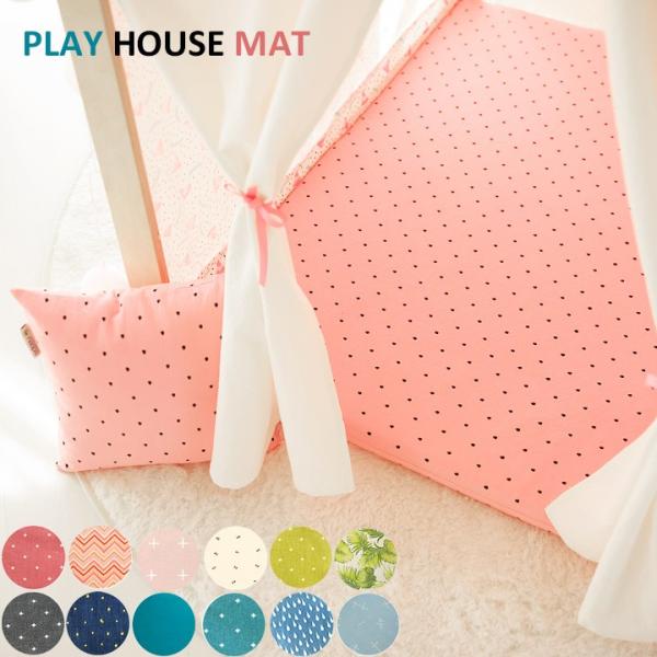 naspa vCnEXp }bg LbYeg LbYnEX vCeg ~}bg q 閧n B q Mtg v[g ؍ sN u[