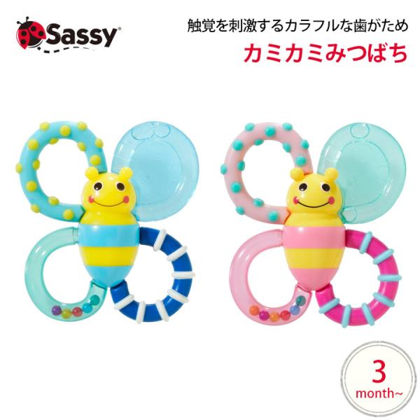 カスミのなみだ 4枚セット Yahoo!オークション -「カスミデッキ」の落札相場・落札価格