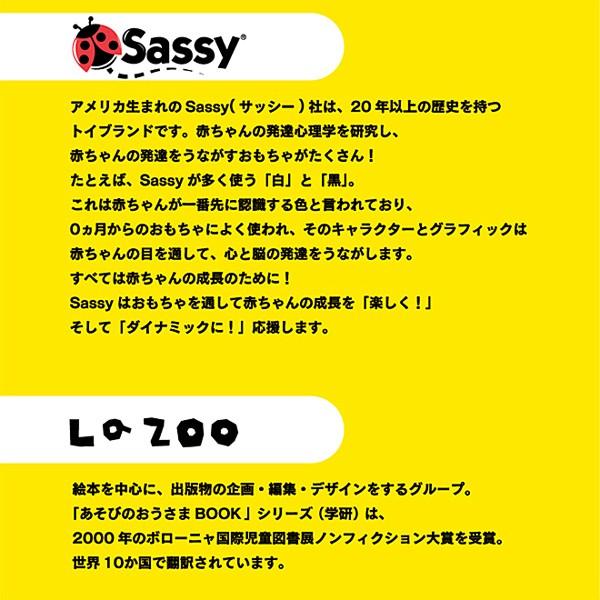 Sassy あかちゃん えほん にこにこ スマイル 太陽 絵本 本 初めての絵本 0歳 1歳 2歳 知育 赤ちゃん ベビー 新生児 誕生日 お祝い 出産祝い ギフト Buyee 日本代购平台 产品购物网站大全 Buyee一站式代购 Bot Online
