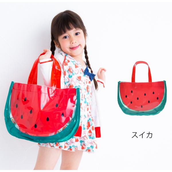 プールバッグ ビーチバッグ 女の子柄 キッズ 水泳バッグ スイムバッグ ビニールバッグ 小学生 ウズランド Uzuland プール 水泳 海 海水浴 水泳グッズ ガールズ Buyee Buyee Japanese Proxy Service Buy From Japan Bot Online