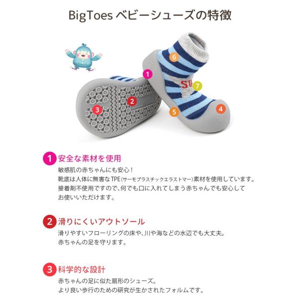 ベビーシューズ ファーストシューズ トレーニングシューズ 赤ちゃん ベビー 靴 シューズ ルームシューズ コサージュ リボン 結婚式 お呼ばれ 発表会 Proyectohombrealmeria Es