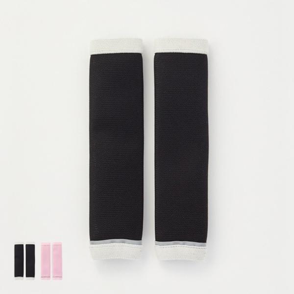 ランドセル用　抗菌防臭　肩パッド ランドセル用