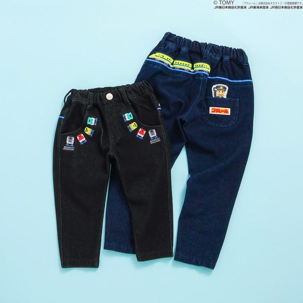 子供の縫いぐるみですcv imgrc0093950139.jpg