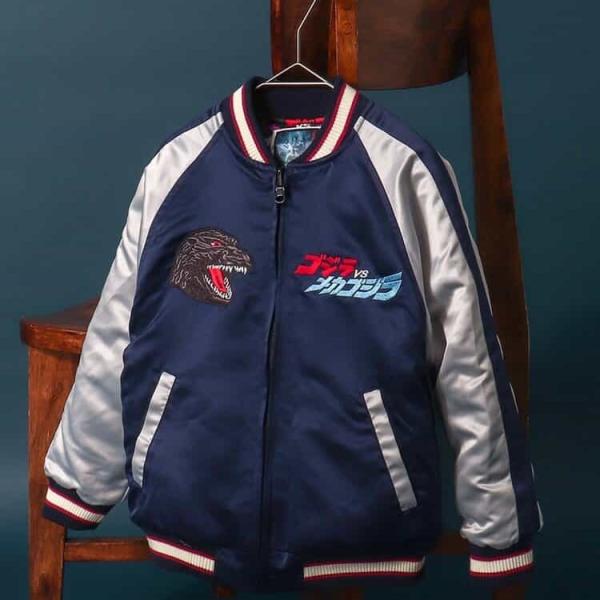 kidstantan_bre-j516905-nb