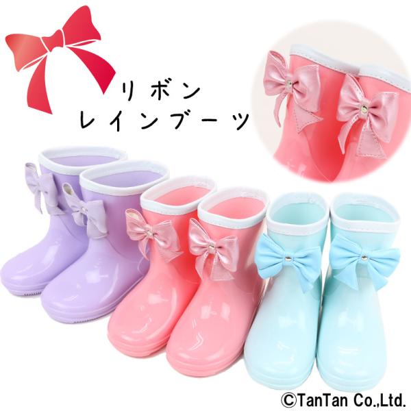 10OFFZ[ Cu[c C ̎q CV[Y {t ʉ ʊw ۈ牀 ct wZ h J ~J J GAME Q[ 538  G 2201 E1