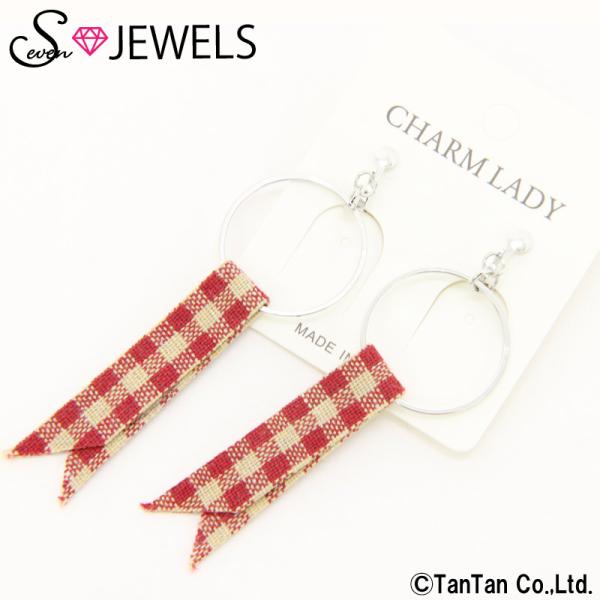 CO ANZT[ LbY ̎q q `FbN v[g Mtg Vv fB[X K 2003 33 C