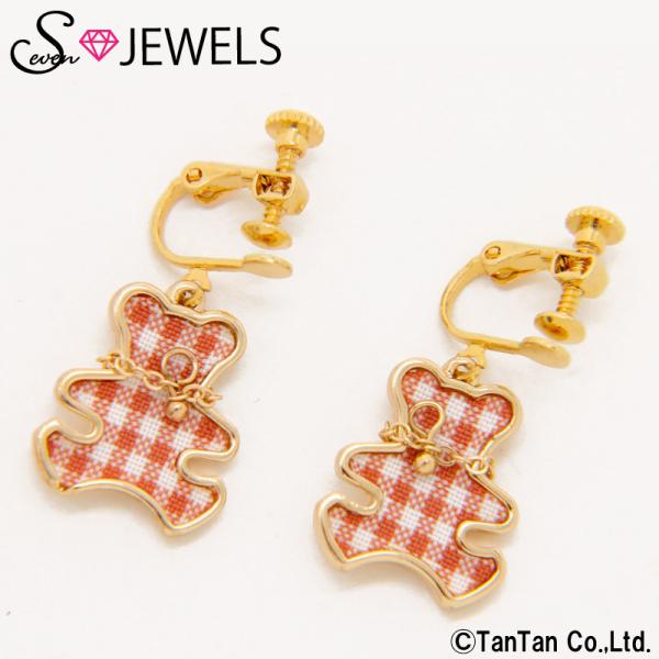 CO ANZT[ LbY ̎q q `FbN  v[g Mtg Vv fB[X K 2003 33 C