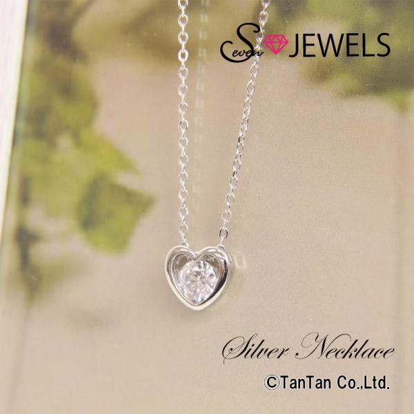 専用 女の子2点、男の子3点、ネックレス、白シャツ 専用 女の子2点