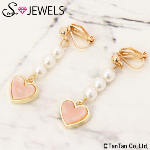 CO ANZT[ LbY ̎q q n[g p[ v[g Mtg Vv fB[X K 2003 33 C