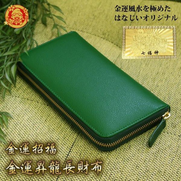 z z J^ ^  ^Abv   Eht@Xi[  O[ _아 ō 藴 ^z ^   G 2202 C