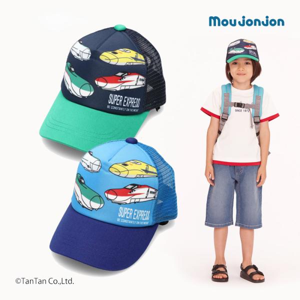 チェ・ジョンヒョプ　グッズ　まとめ売り チェジョンヒョプ 公式ファンクラブグッズセット - メルカリ