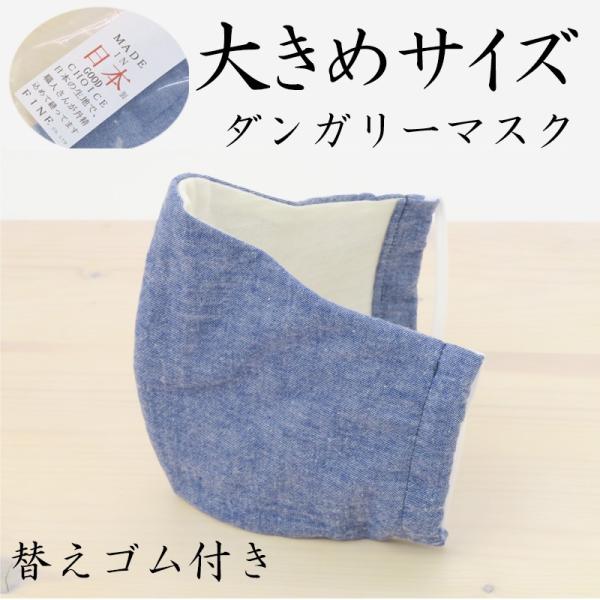 80OFFZ[ [ l}XN rbOTCY YTCY 􂦂}XN  lp z}XN fj _K[ { K 2002 ԕiEs E8