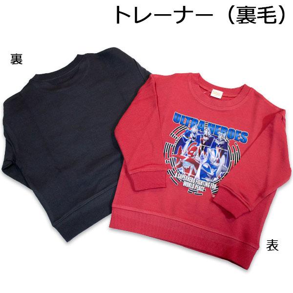 �������� �E���g���}���e�I �g���[�i�[ ���� �q���� �X�E�F�b�g�V���c ���� ULTRAMAN TEO 2026�N�H�~ ���i�摜