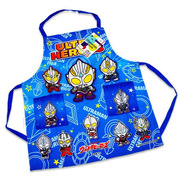  Egq[[Y Eg}gK[ Gv 110cm 44×40cm |GXe100 }`^Cv p[^Cv XJC^Cv