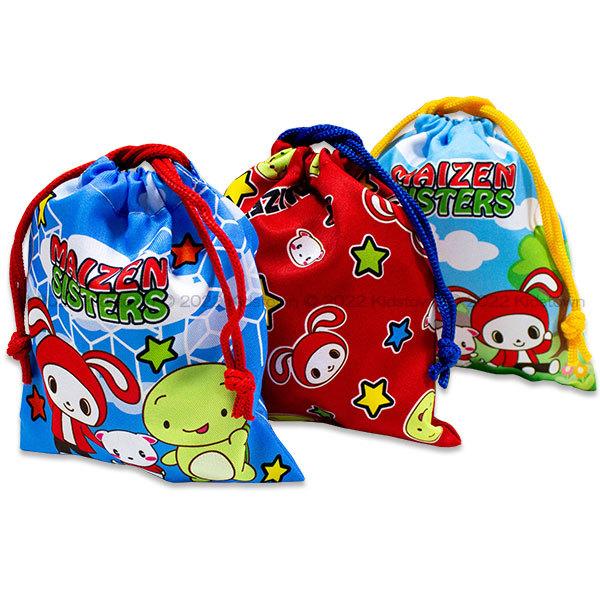  ܂VX^[Y В 3g 870658iiR ԁEEFjSTCY 18×21cm |GXe100 2022N