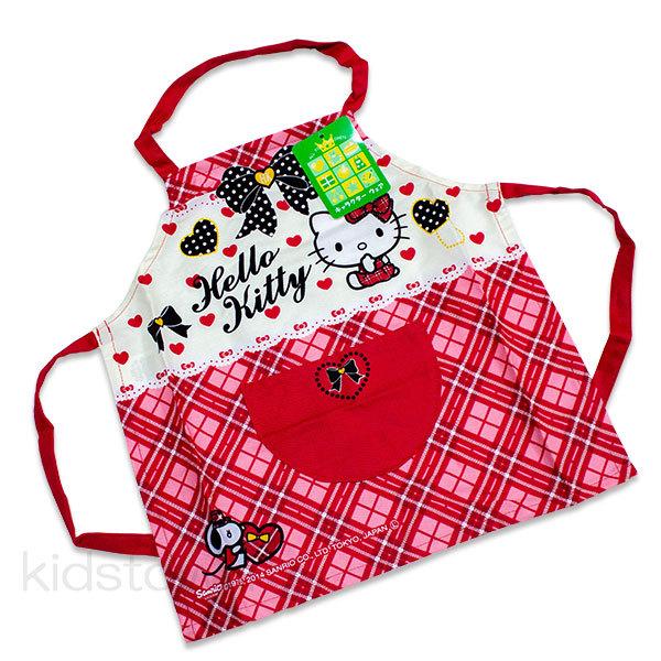  n[LeB Gv 100cm 33×33cm 100 HELLO KITTY TI {