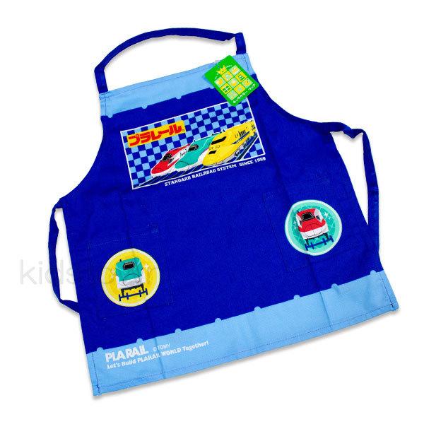  v[ q Gv 110cm  42cm×40cm 100 {