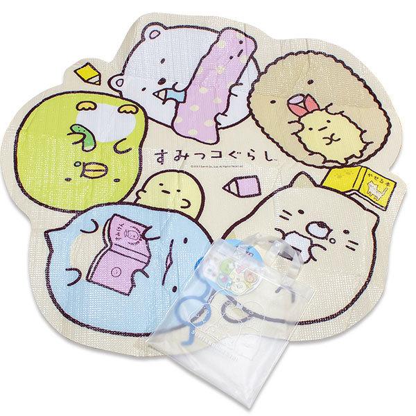 ݂R炵 W[V[g 񂰃obOt 1l`2lp c94×97cm NbV^Cv _CJbg^ ~ W[}bg