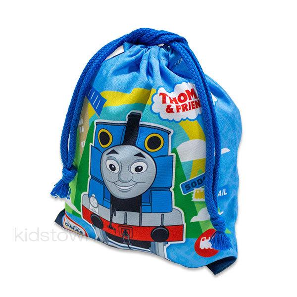 キッズバッグ トーマス m 袋の人気商品・通販・価格比較 - 価格.com キッズバッグ トーマス m 袋の人気商品・通販・価格比較 - 価格.com