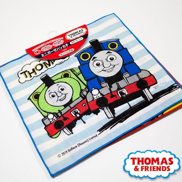 񂵂g[}X ~jK[[nJ`3g 18×18cm {