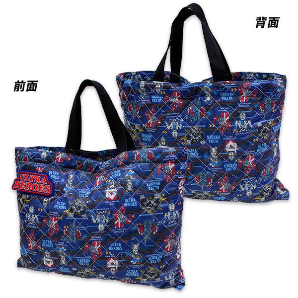 BANDAI（バンダイ） 送料無料 ウルトラヒーローズ オメガ キルト