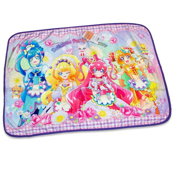 プリキュア 布団の人気商品 通販 価格比較 価格 Com