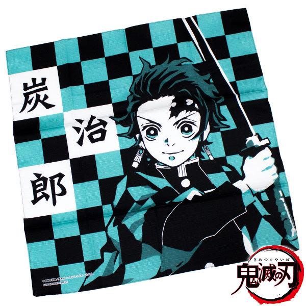 キッズバッグ ふろしき その他のキッズバッグの人気商品 通販 価格比較 価格 Com