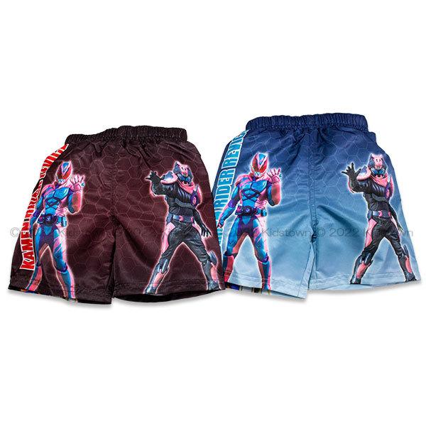  ʃC_[oCX T[tpc 100cm 110cm 120cm WJ  Cp 2022N