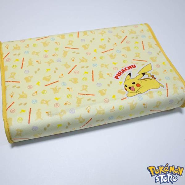 ポケモン 枕 カバーの人気商品 通販 価格比較 価格 Com