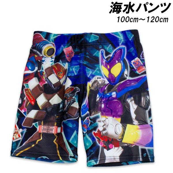 海水パンツ Hele i Waho サーフパンツ 水着 メンズ レディース 水陸両用