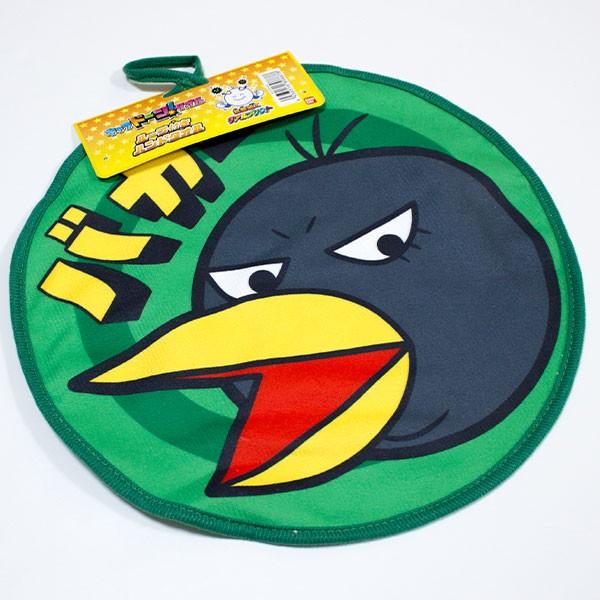 `RɎI Avg ی^[vtnh^I LG 30×30cm [v^I