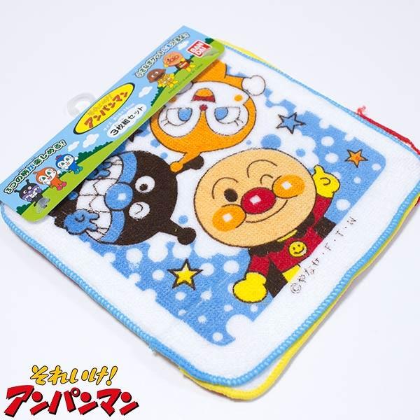 Ap} ~j^I3g 16×16cm 2019NŐV