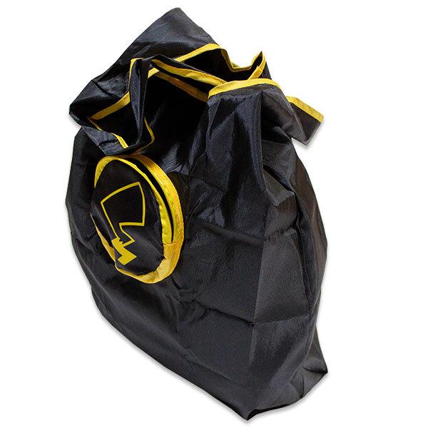 ポケモン スター ボール ベビー キッズの人気商品 通販 価格比較 価格 Com