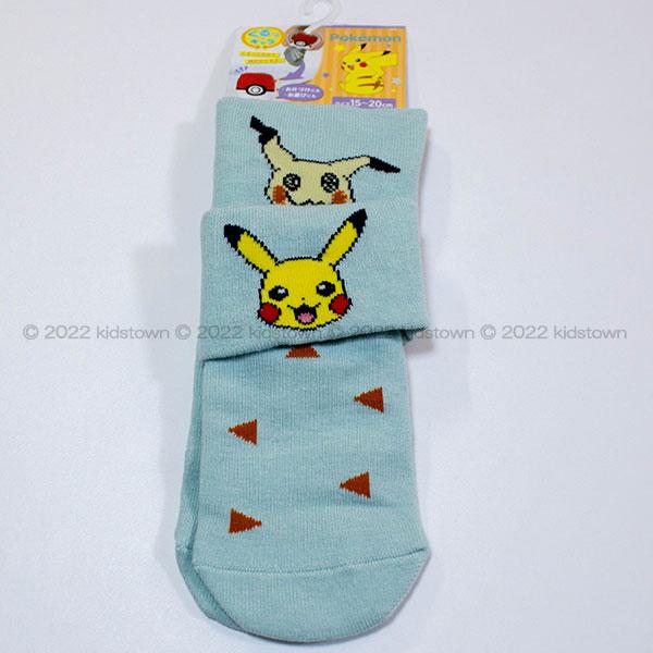 キッズ ソックス ポケモンの人気商品 通販 価格比較 価格 Com