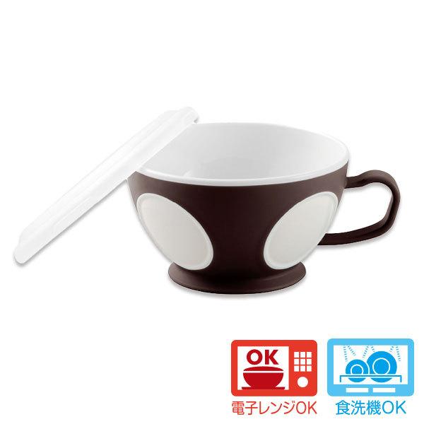 ミニ スープカップの人気商品 通販 価格比較 価格 Com