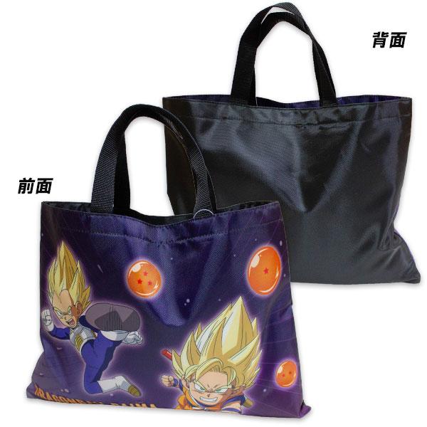 【新品】ダイマツリ DRAGON BALL トートBAG バッグ トート 楽天市場】12/19〜26☆大感謝祭 [公式] ドラゴンボール DAIMA
