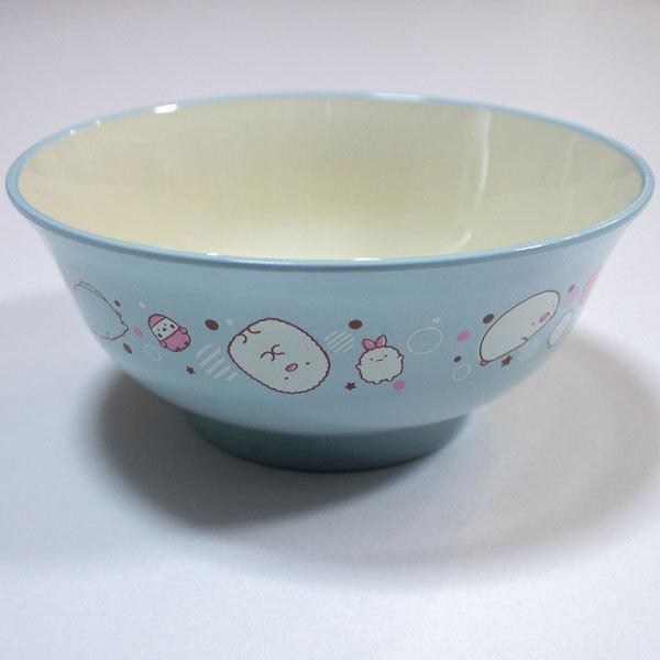 すみっコぐらし 食洗機対応 麺丼 F14 8 6 5cm 食器 汁碗 汁椀 どんぶり鉢 日本製 キッズタウン ヤフーショップ 通販 Yahoo ショッピング