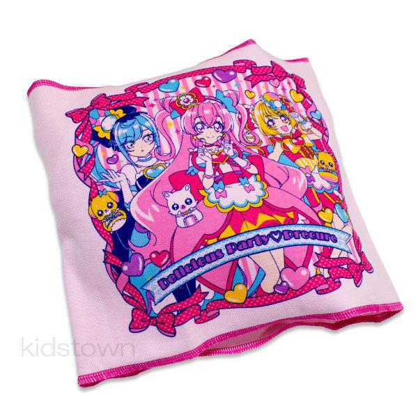 インナー プリキュア キッズパジャマ 下着の人気商品 通販 価格比較 価格 Com
