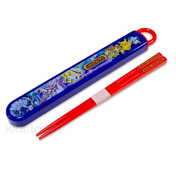 ポケモン お箸 セットの人気商品 通販 価格比較 価格 Com