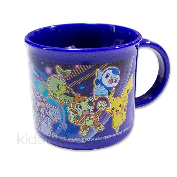 ポケモン コップ ベビー キッズの人気商品 通販 価格比較 価格 Com