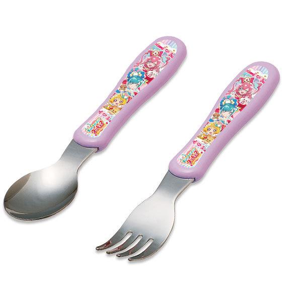 プリキュア 5 ベビー用品の人気商品 通販 価格比較 価格 Com