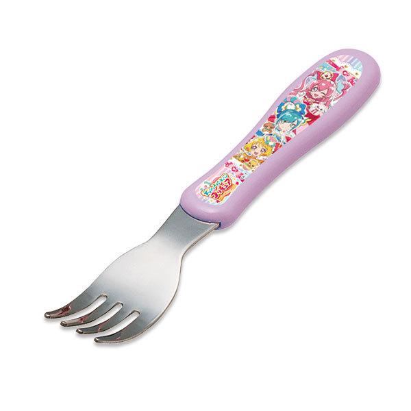 プリキュア 5 ベビー用品の人気商品 通販 価格比較 価格 Com