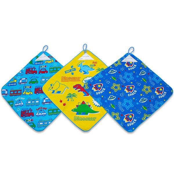 j [vtnh^I 3g 30×30cm Pbg   [vt^I