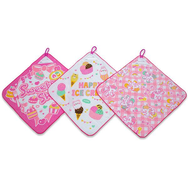  [vtnh^I 3g 30×30cm jR[ ACX P[L [vt^I