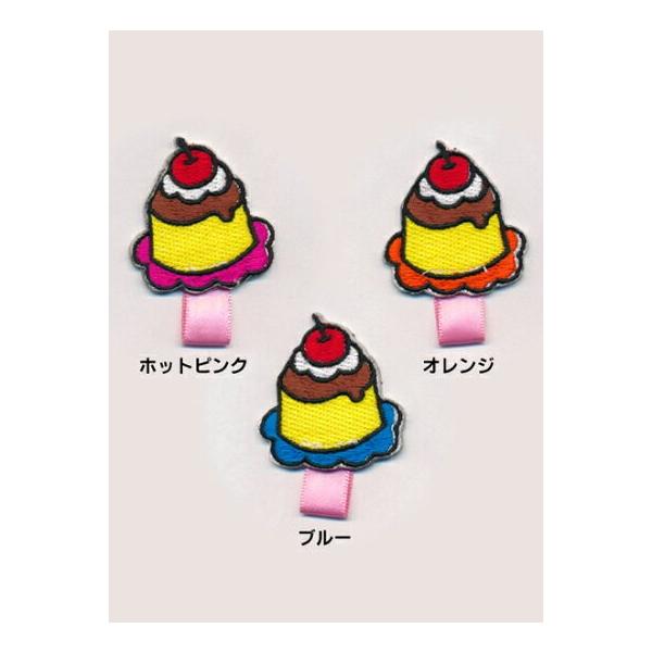 kidswr_w-nt0006