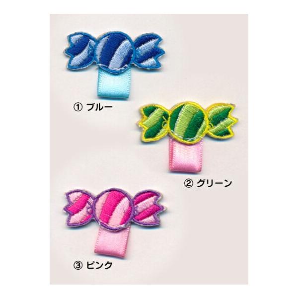 kidswr_w-nt0029