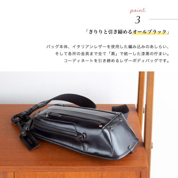 Kiefer neu（キーファーノイ） 【15周年限定記念モデル再販開始