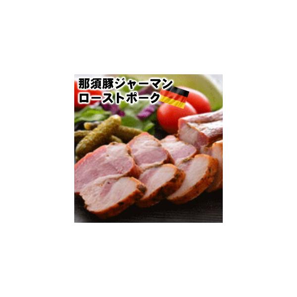 W[}[Xg|[N̓/̓//Mtg/DLGɂ炸@@̗F@CƑQ@yY@݂₰